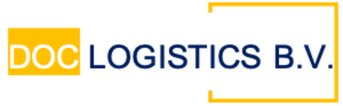 Doc Logistics B.V.